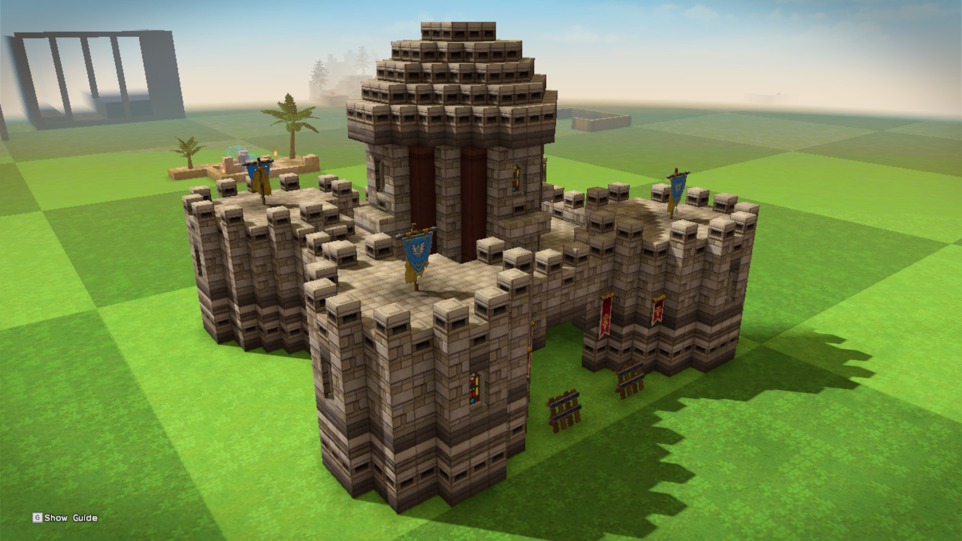 DQB2_Blueprint_19.jpg