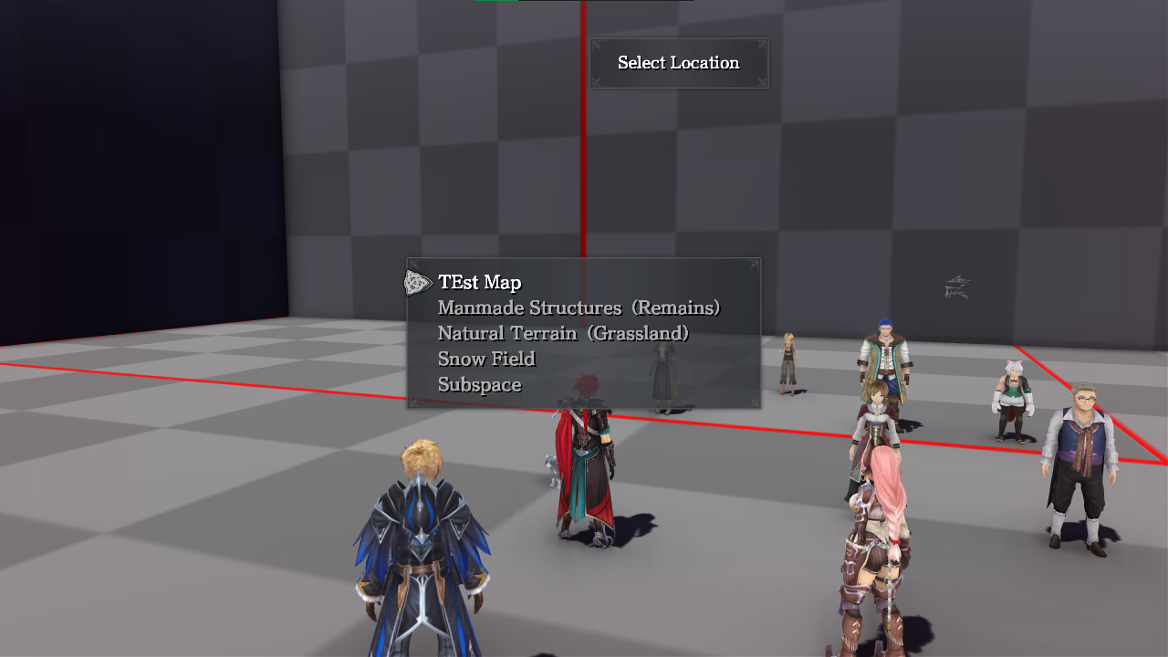 Ys_IX-PC-unusedmap-randun-location.png