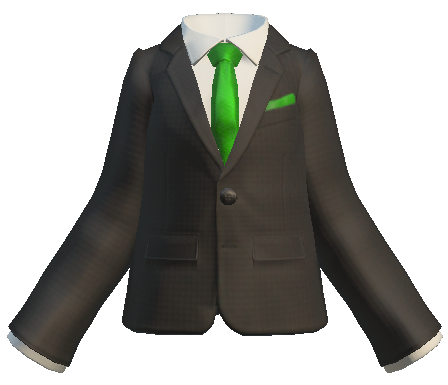 S2_Clt_JKT044_M.png