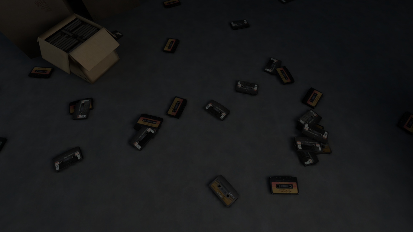 TSPUD_tape_StaticCassettes_Example3.png