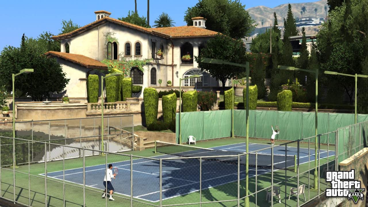 GTAV_Prerelease_MichaelTennisCourt.jpg