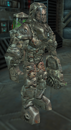 dk98_labworker.png dk98_labworker.png