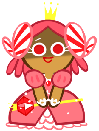 Cookie_Run_OvenBreak_Princess_Detected.png