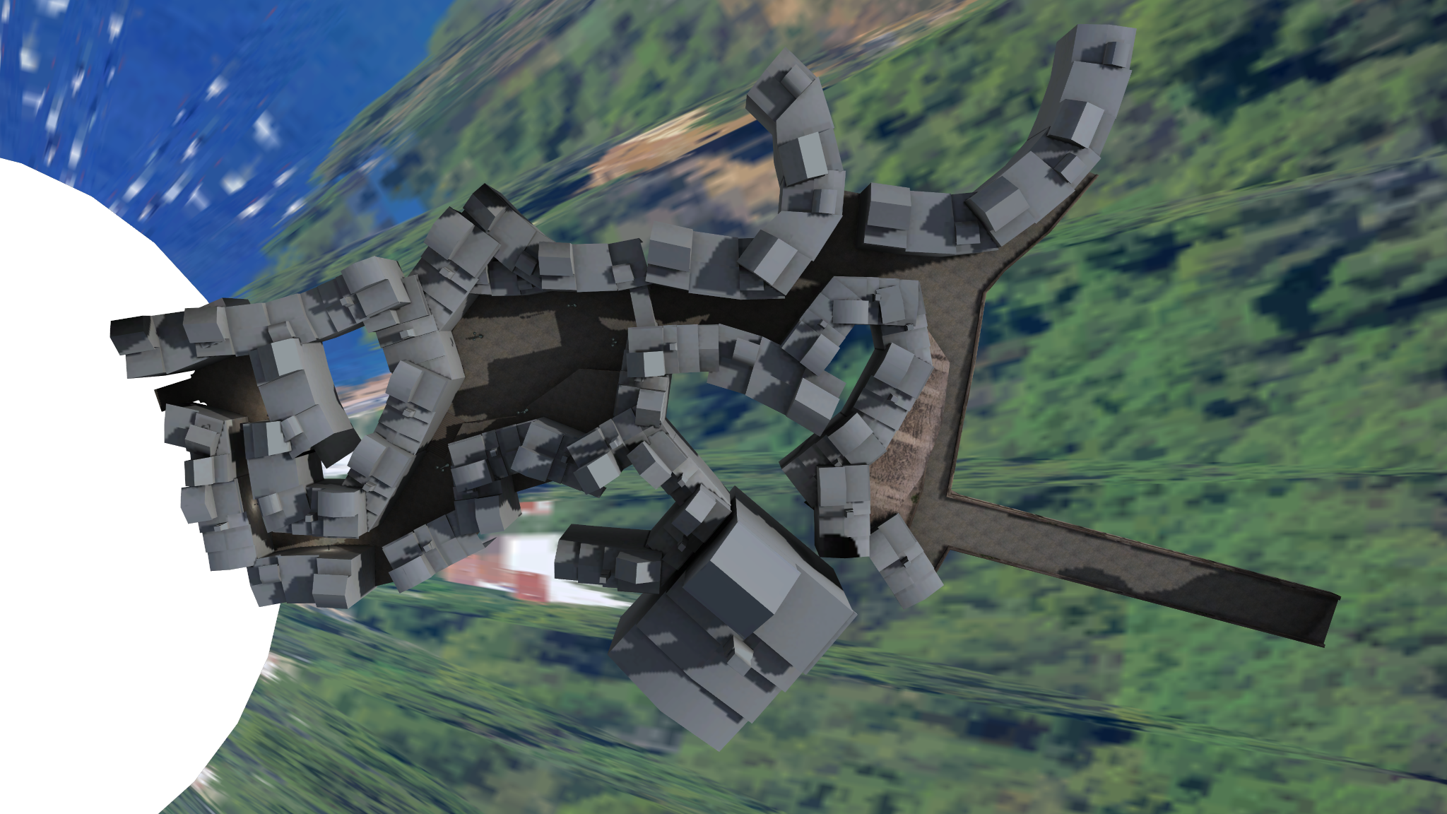 Bayonetta_r037_4.png