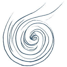doodles_small_twirl doodles_small_twirl