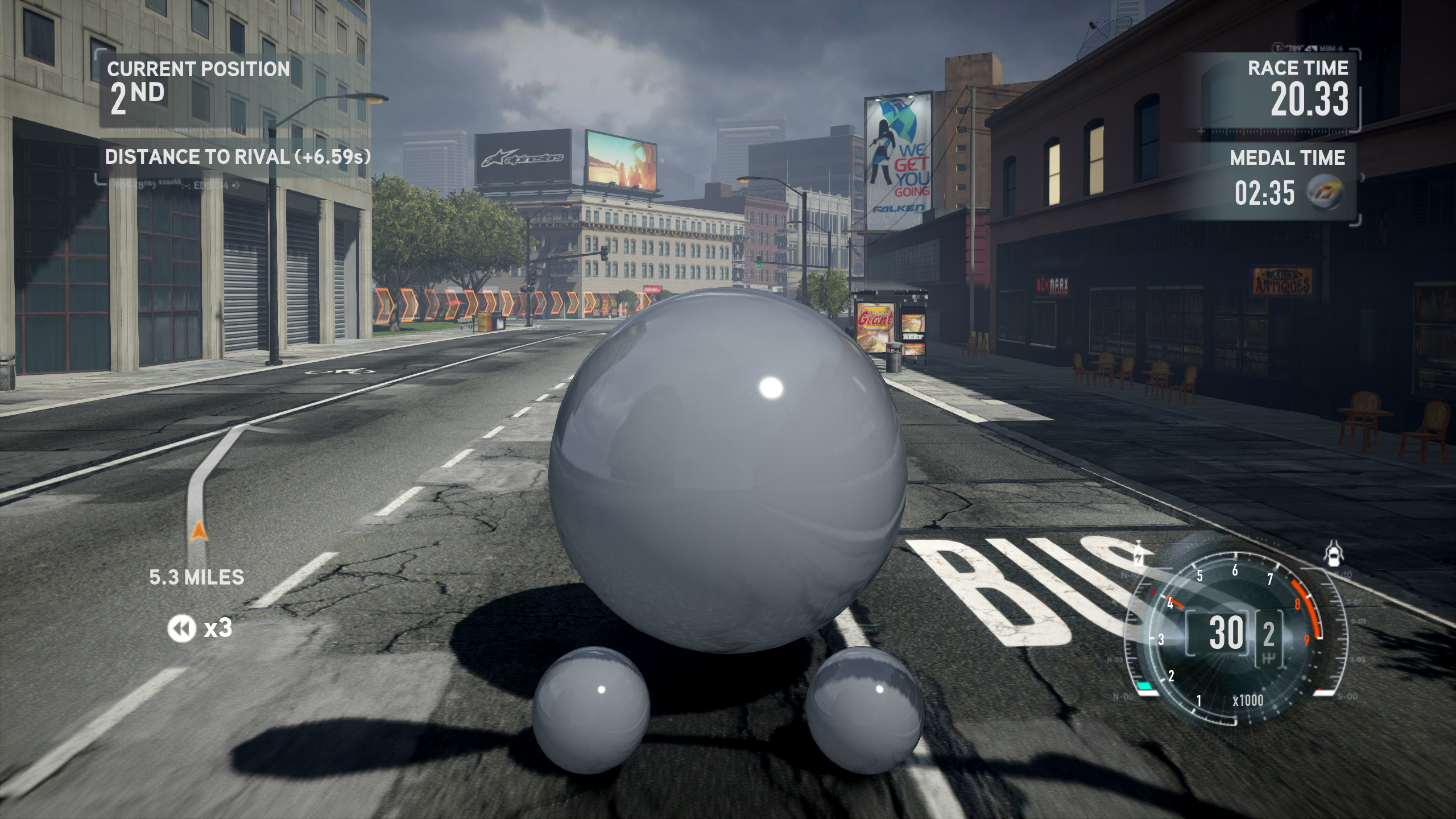 Need_for_Speed_The_Run_Screenshot_2023.02.18_-_04.54.25.66.png