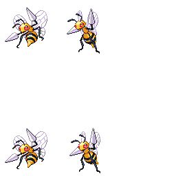 pmpl_015_frnt_m_r8451.png pmpl_015_frnt_m_r8451.png