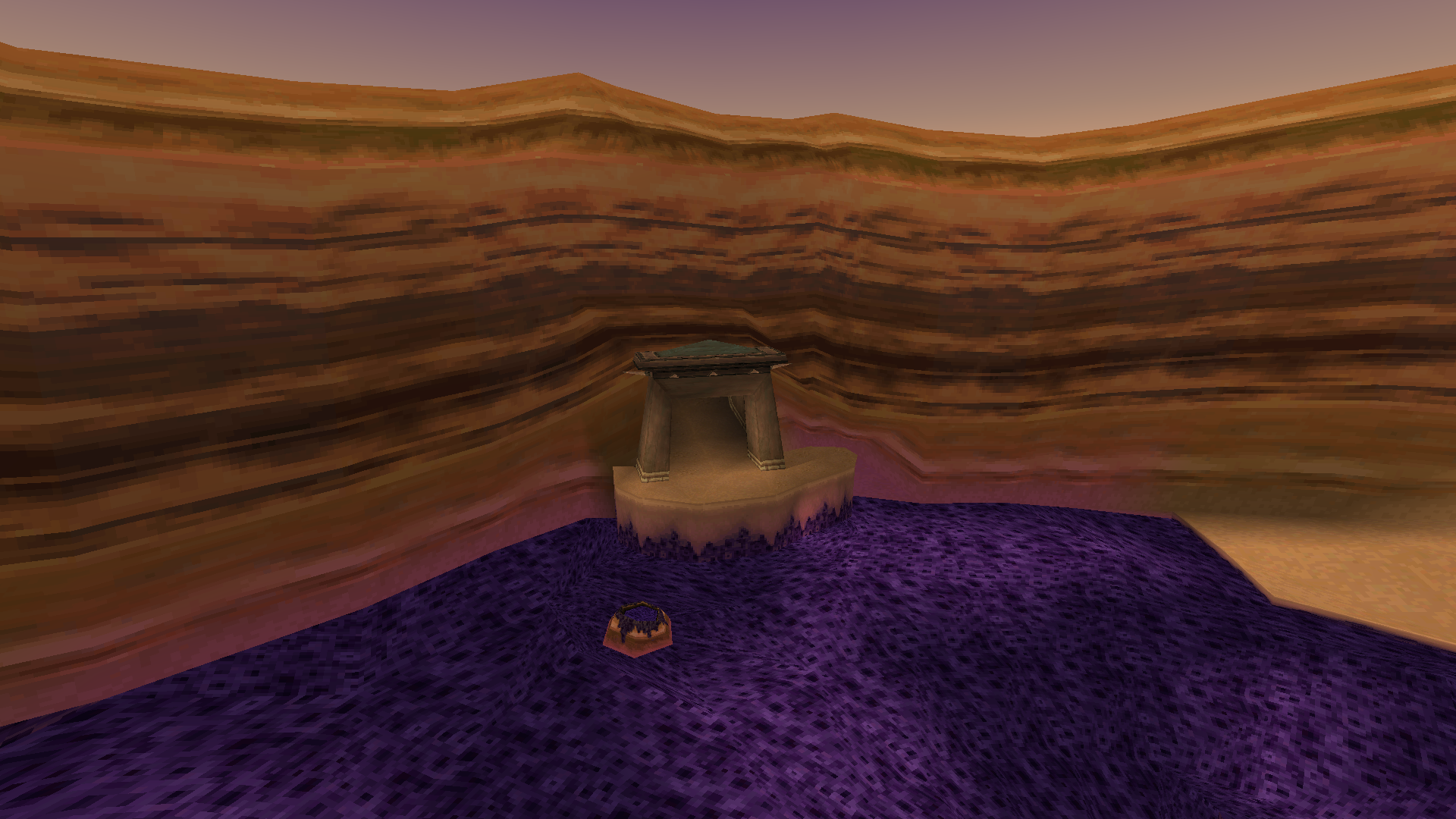 Spyro1-NTSC-PeaceKeepers-ModelChange.png