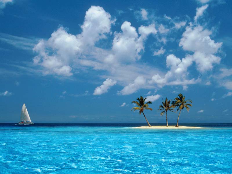 WindowsXP_Azul.jpg