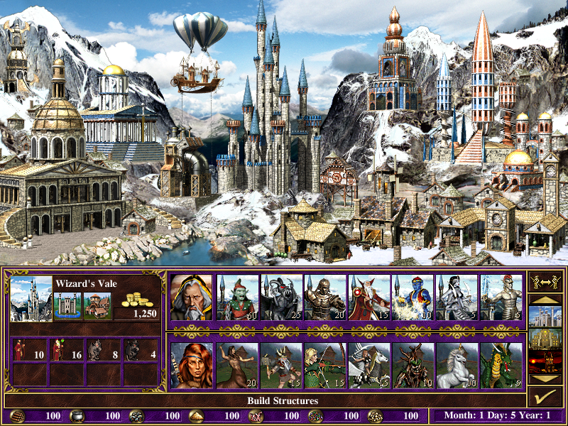 HoMM3_prerel_Tower1.png