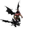 Diablo_(Windows)_-_Goatla.gif