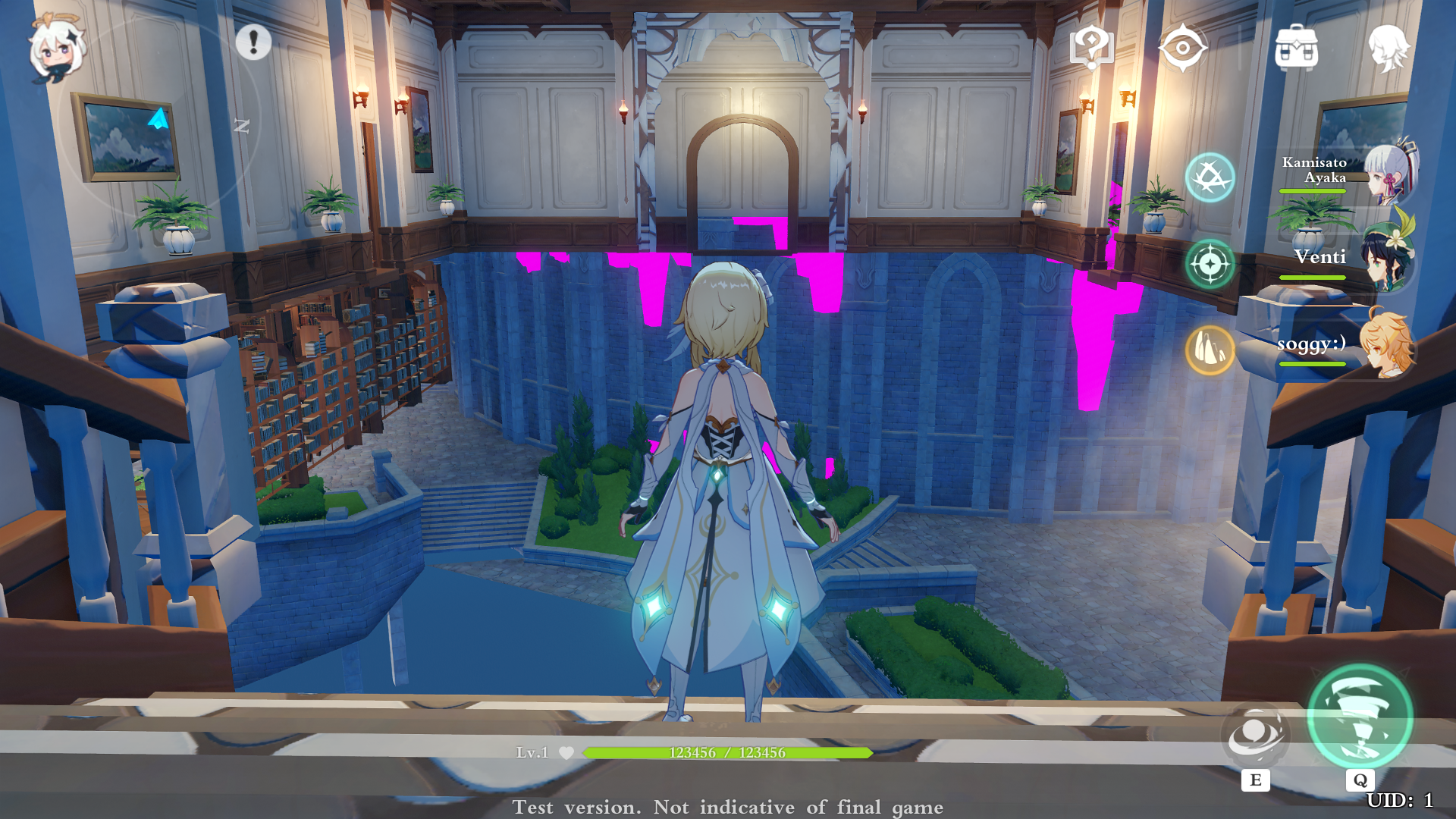GenshinImpact-CBT1-Indoor_TA_Scene-5.png GenshinImpact-CBT1-Indoor_TA_Scene-5.png