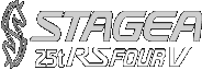 GT2-RetailJP-1128-carlogo-n284nm--.png GT2-RetailJP-1128-carlogo-n284nm--.png