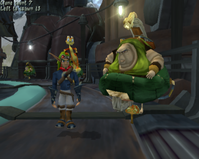 Jak_II_Preview_Krew_Boss_2.png