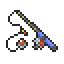 PkmnSwSh_Item_0842.png