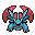 PokeHGSS_Follow_Salamence_S_r17600.gif