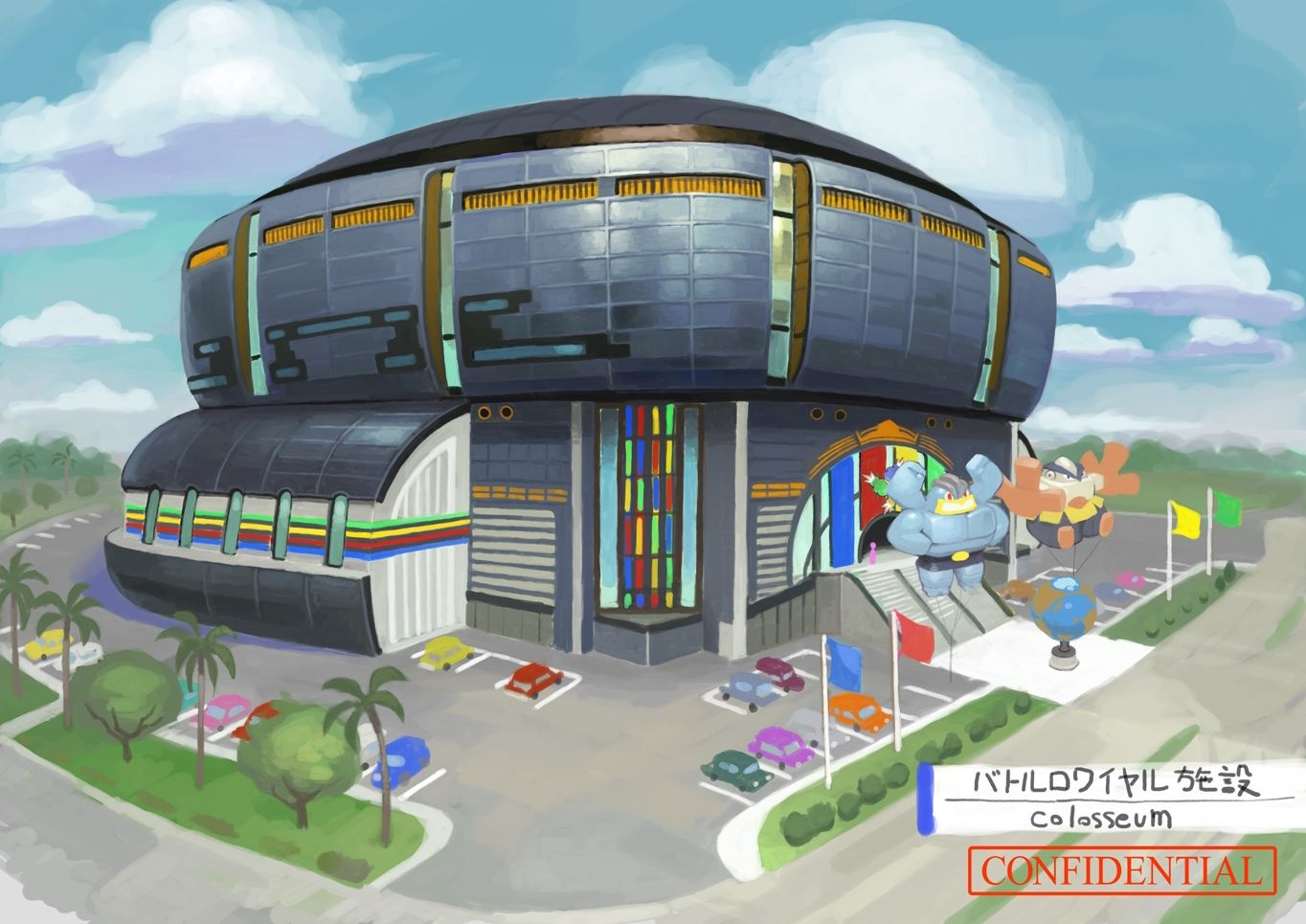 PokeSM_ConceptArt_705033_バトルロワイヤル施設01.jpg