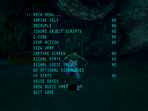 Soul_Reaver_Jan23-_Goodies_Menu.png Soul_Reaver_Jan23-_Goodies_Menu.png