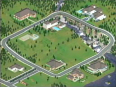 Ts1_jul99_hood.png