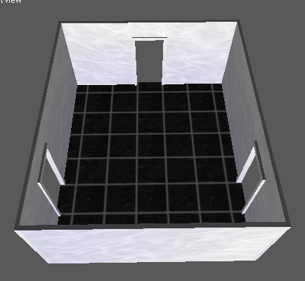 IQ_Mgame10_MapRoom16.png
