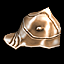 DungeonSiege-b_gui_ig_i_a_hlmt_045.png