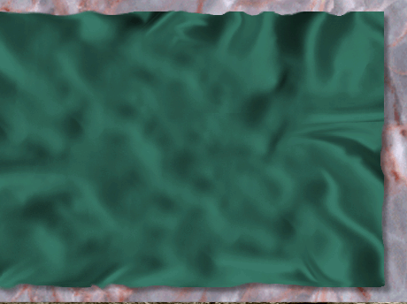 Might and Magic VI placeholder Might and Magic VI placeholder