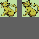 PKMNGS_COL_S_PM2F_053.png