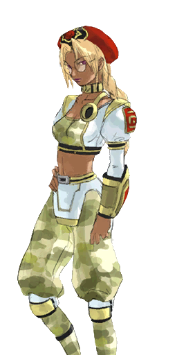 PSOEp3_D_Rio_unused.y.png