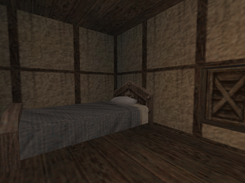 dk98_e3m4_38.png dk98_e3m4_38.png