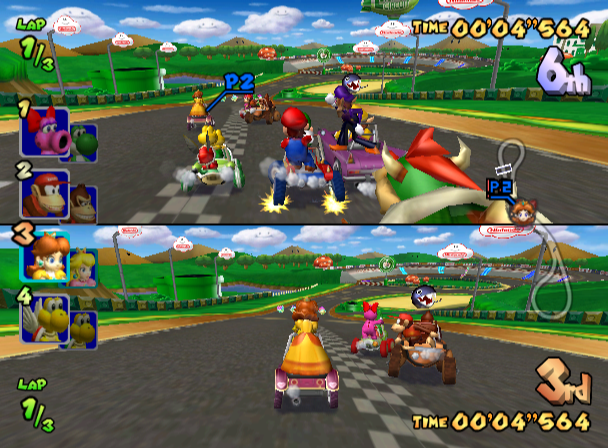 Gamecube-MKDD-August2003_Luigi_2P-1.png Gamecube-MKDD-August2003_Luigi_2P-1.png