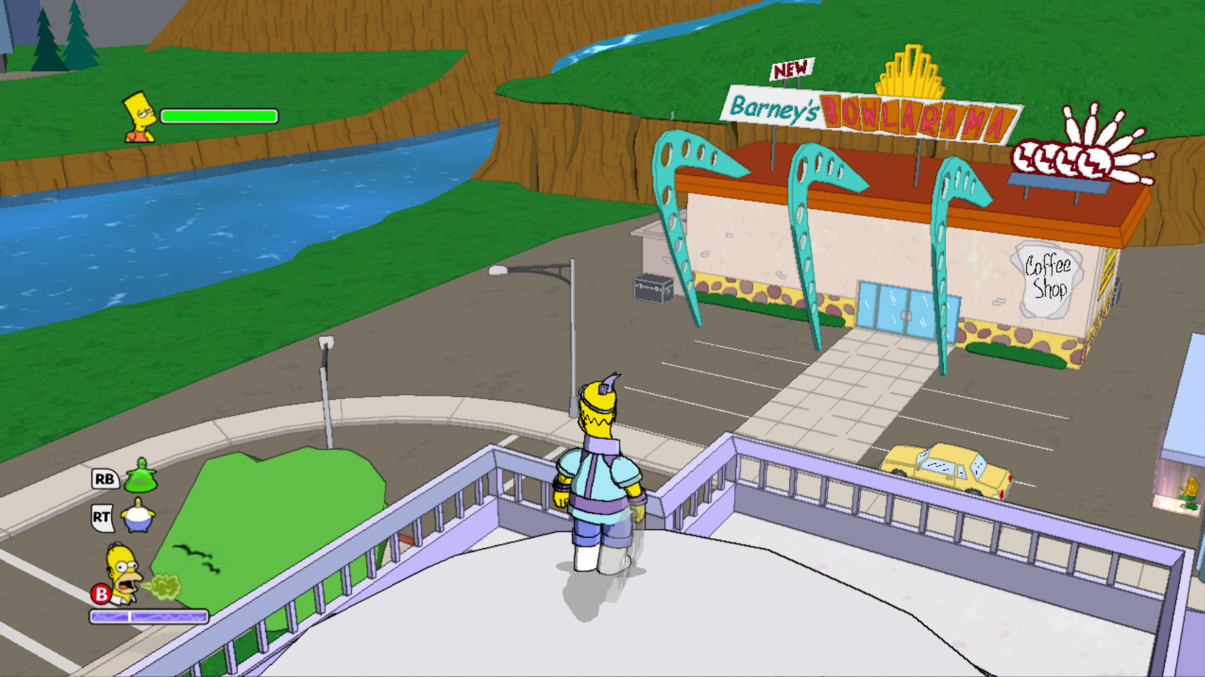 Simpsons2007Bowlarama.png