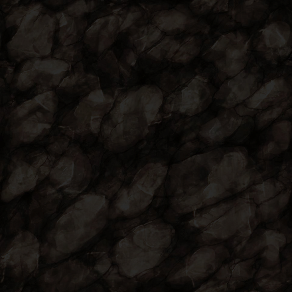 AoTVRUB_T_Rubblee_TEMP.png