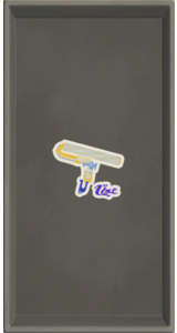 SPL3_Stc_Sti_Wst_Roller_Wide_01_Lv00.png SPL3_Stc_Sti_Wst_Roller_Wide_01_Lv00.png