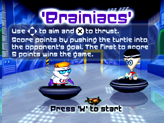DexLabMandark_INTR_DOD.png