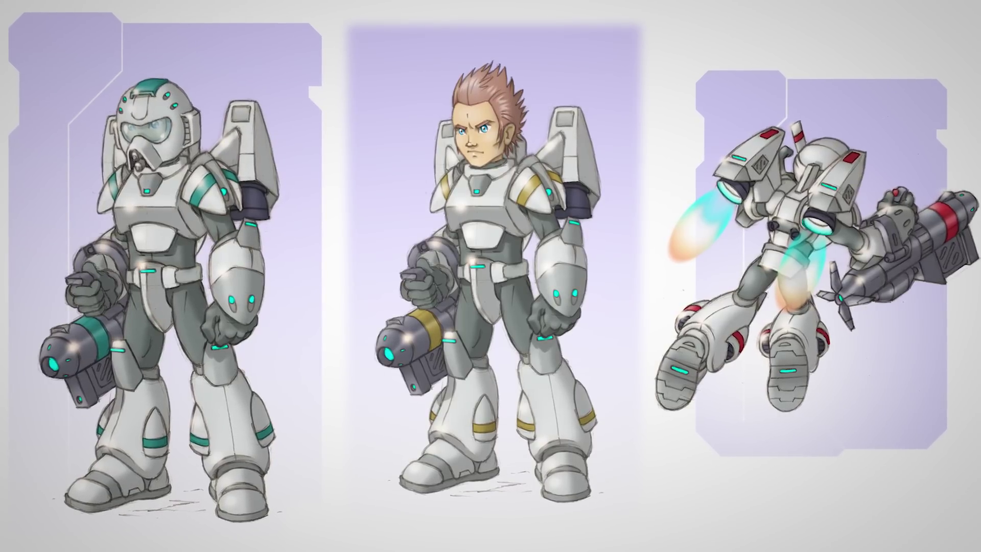 Jetpac_Refuelled_Jetman_Concepts_2.png Jetpac_Refuelled_Jetman_Concepts_2.png