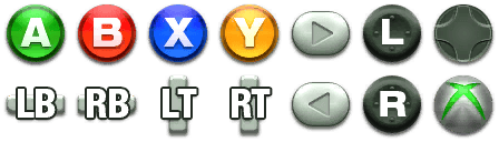 Sonic_Generations_X360_Demo_ui_common_btn_1.png