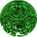 FSA_Prototype_KnightMarks_Green_Broken.png