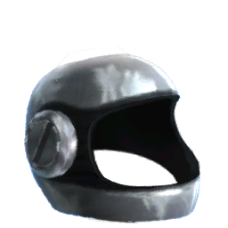 Lbp3final_hookhat_sticker.png