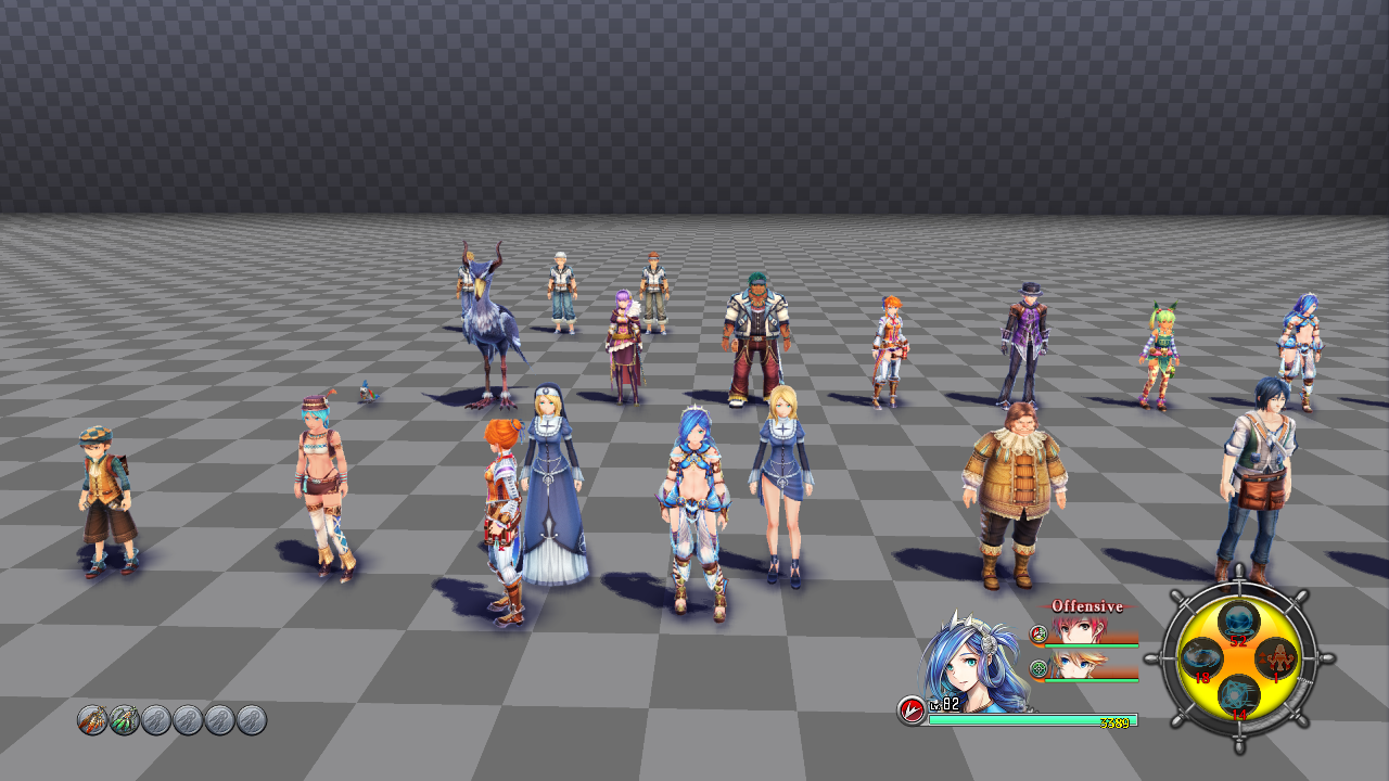 YS8_Unusedmap-tes0009-4.png