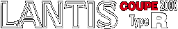 GT2-carlogo-altsnm--.png GT2-carlogo-altsnm--.png