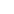 Roblox_DeveloperFramework_Favorites-star_stroke_white.png