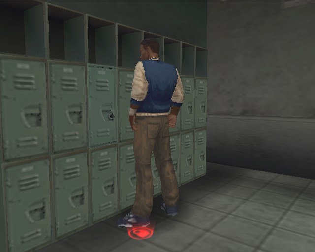 4_06_Lockers 1. 4_06_Lockers 1.