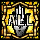 Bayonetta2_Achieve_38.png