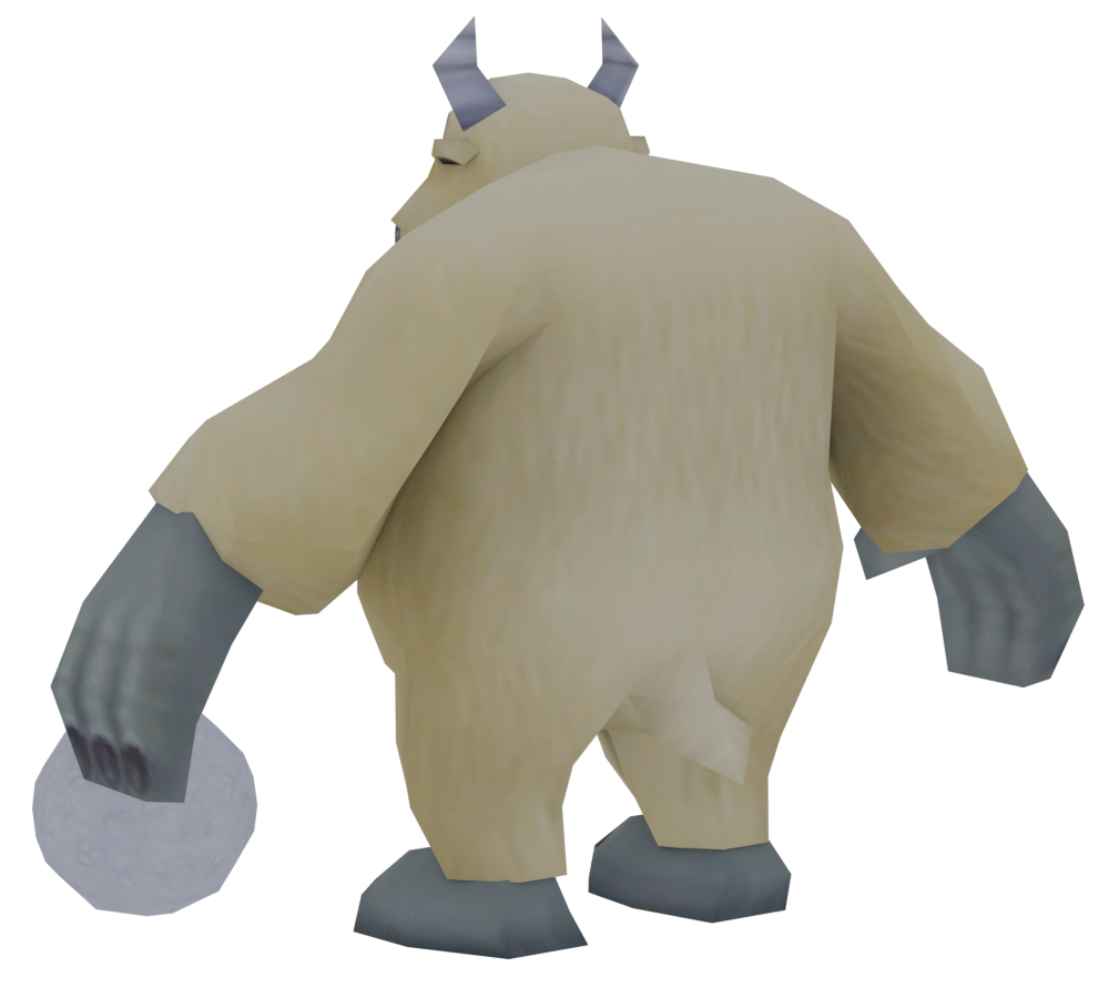 SpyroAHT_Model_Model-edb_Yeti_render_bk.png