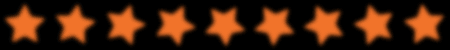 popnbh-7csSTARS1b.png popnbh-7csSTARS1b.png