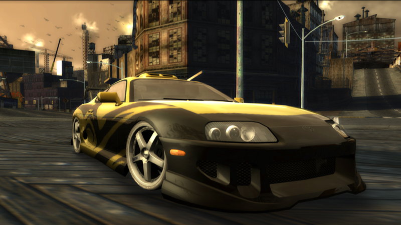 NFSMW05-X360PROMO14.jpg