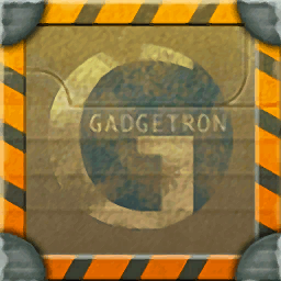 Gc_gadgetron.png