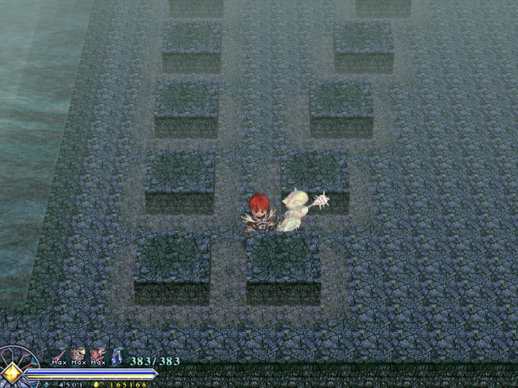 YsOiF-S_TEST5-3.png YsOiF-S_TEST5-3.png