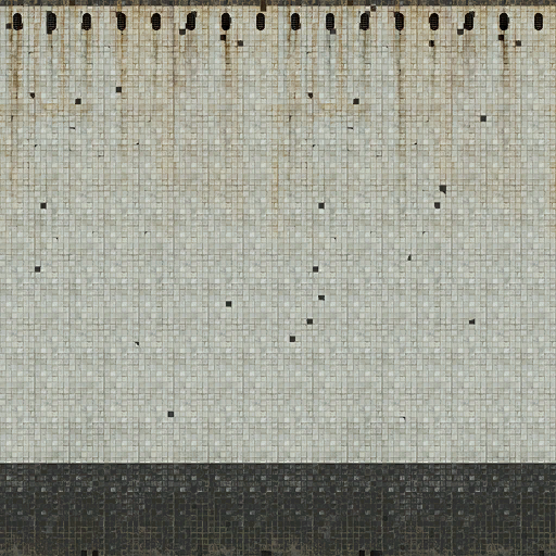 Hl2proto_citadelwall004b.png Hl2proto_citadelwall004b.png