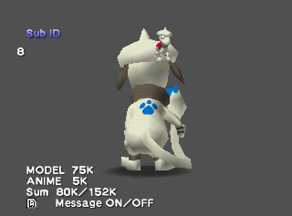 PKStadium2_DebugMenu_SubID_Smeargle_ID8_Normal.png